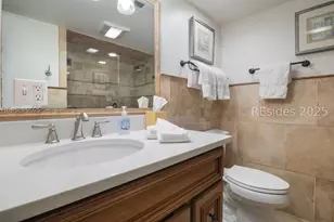 1 Stoney Creek Rd, Hilton Head Island, SC 29928 - Photo 19