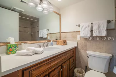 1 Stoney Creek Road #251, Hilton Head Island, SC 29928 - Photo 25