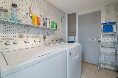 1 Stoney Creek Road #251, Hilton Head Island, SC 29928 - Photo 11