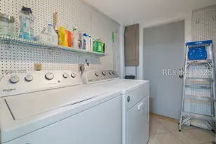 1 Stoney Creek Rd, Hilton Head Island, SC 29928 - Photo 11