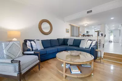 1 Stoney Creek Road #251, Hilton Head Island, SC 29928 - Photo 5