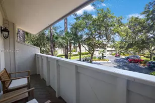 1 Stoney Creek Rd, Hilton Head Island, SC 29928 - Photo 23