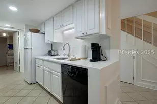 1 Stoney Creek Rd, Hilton Head Island, SC 29928 - Photo 9