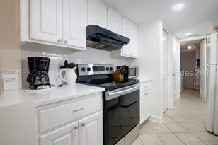 1 Stoney Creek Rd, Hilton Head Island, SC 29928 - Photo 7