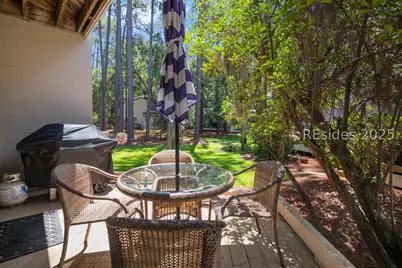 1 Stoney Creek Road #251, Hilton Head Island, SC 29928 - Photo 3