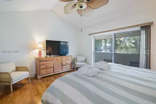 1 Stoney Creek Rd, Hilton Head Island, SC 29928 - Photo 17