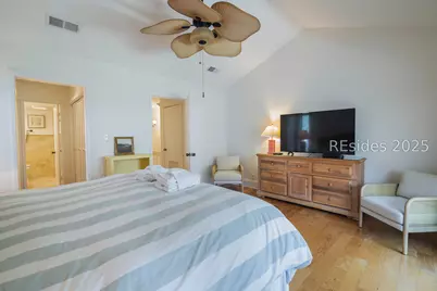 1 Stoney Creek Road #251, Hilton Head Island, SC 29928 - Photo 19