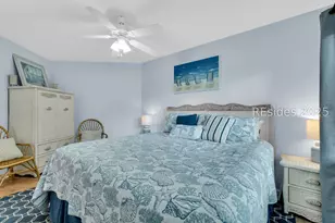 200 Colonnade Dr, Hilton Head Island, SC 29928 - Photo 21