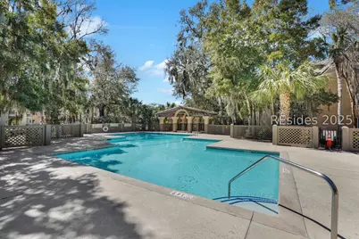 200 Colonnade Drive #201, Hilton Head Island, SC 29928 - Photo 43