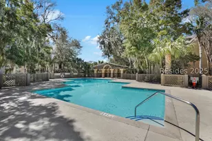 200 Colonnade Dr, Hilton Head Island, SC 29928 - Photo 43