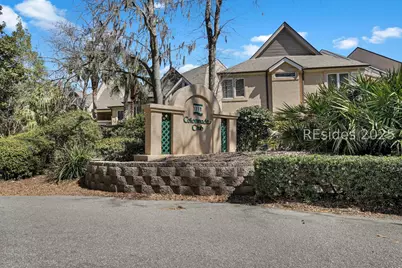 200 Colonnade Drive #201, Hilton Head Island, SC 29928 - Photo 41