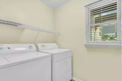 200 Colonnade Drive #201, Hilton Head Island, SC 29928 - Photo 35