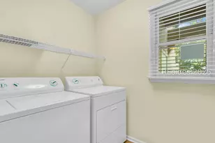 200 Colonnade Dr, Hilton Head Island, SC 29928 - Photo 35