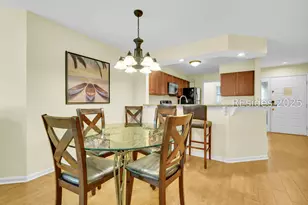 200 Colonnade Dr, Hilton Head Island, SC 29928 - Photo 7