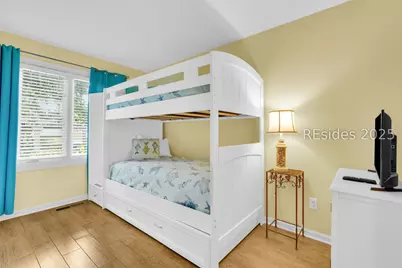 200 Colonnade Drive #201, Hilton Head Island, SC 29928 - Photo 27
