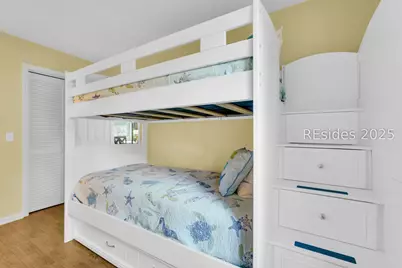200 Colonnade Drive #201, Hilton Head Island, SC 29928 - Photo 29