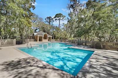 200 Colonnade Drive #201, Hilton Head Island, SC 29928 - Photo 45