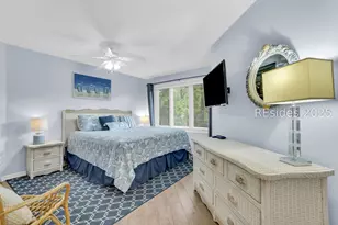 200 Colonnade Dr, Hilton Head Island, SC 29928 - Photo 3