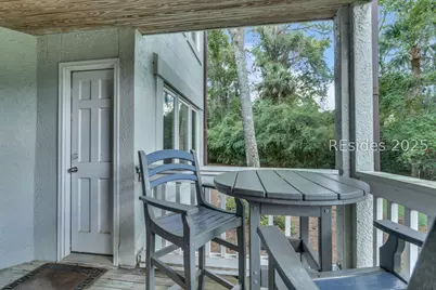 200 Colonnade Drive #201, Hilton Head Island, SC 29928 - Photo 11