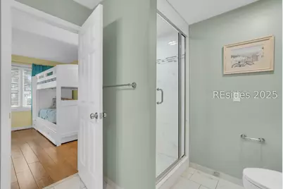 200 Colonnade Drive #201, Hilton Head Island, SC 29928 - Photo 31