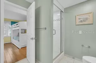 200 Colonnade Dr, Hilton Head Island, SC 29928 - Photo 31