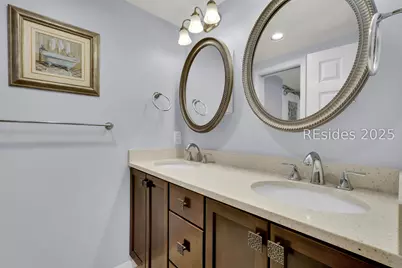 200 Colonnade Drive #201, Hilton Head Island, SC 29928 - Photo 25