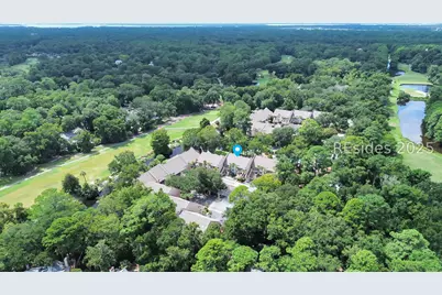 200 Colonnade Drive #201, Hilton Head Island, SC 29928 - Photo 37