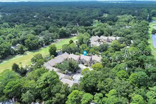 200 Colonnade Dr, Hilton Head Island, SC 29928 - Photo 37