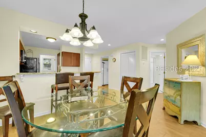 200 Colonnade Drive #201, Hilton Head Island, SC 29928 - Photo 15