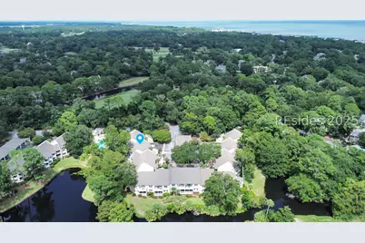 200 Colonnade Drive #201, Hilton Head Island, SC 29928 - Photo 39