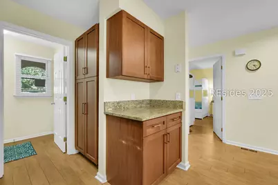 200 Colonnade Drive #201, Hilton Head Island, SC 29928 - Photo 19