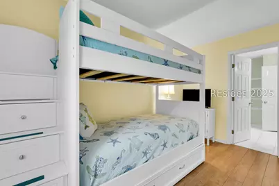 200 Colonnade Drive #201, Hilton Head Island, SC 29928 - Photo 31