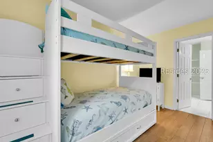 200 Colonnade Dr, Hilton Head Island, SC 29928 - Photo 31