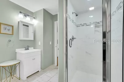 200 Colonnade Drive #201, Hilton Head Island, SC 29928 - Photo 33