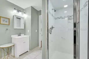 200 Colonnade Dr, Hilton Head Island, SC 29928 - Photo 33