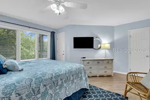 200 Colonnade Dr, Hilton Head Island, SC 29928 - Photo 21