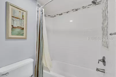 200 Colonnade Drive #201, Hilton Head Island, SC 29928 - Photo 25