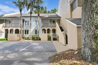 200 Colonnade Drive #201, Hilton Head Island, SC 29928 - Photo 37