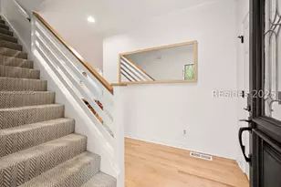 15 Plantation Homes Dr, Daufuskie Island, SC 29915 - Photo 5