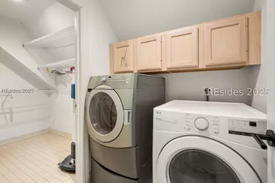 15 Plantation Homes Drive, Daufuskie Island, SC 29915 - Photo 33