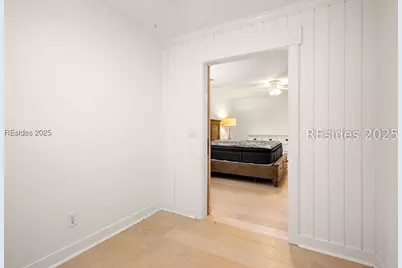 15 Plantation Homes Drive, Daufuskie Island, SC 29915 - Photo 43