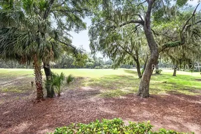 15 Plantation Homes Drive, Daufuskie Island, SC 29915 - Photo 27