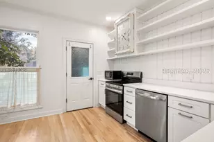 15 Plantation Homes Dr, Daufuskie Island, SC 29915 - Photo 13