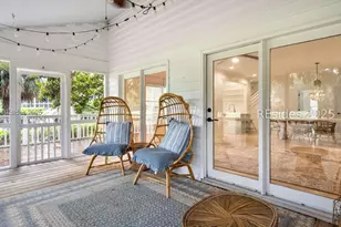 15 Plantation Homes Dr, Daufuskie Island, SC 29915 - Photo 25