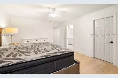 15 Plantation Homes Drive, Daufuskie Island, SC 29915 - Photo 41