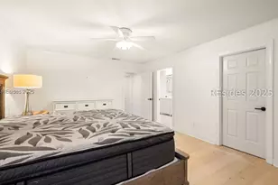 15 Plantation Homes Dr, Daufuskie Island, SC 29915 - Photo 41