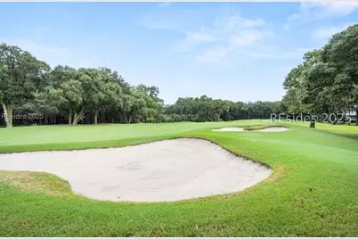 15 Plantation Homes Drive, Daufuskie Island, SC 29915 - Photo 49