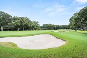 15 Plantation Homes Dr, Daufuskie Island, SC 29915 - Photo 49