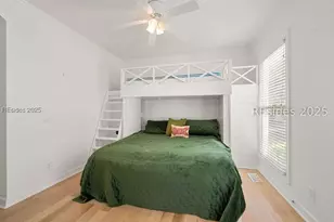 15 Plantation Homes Dr, Daufuskie Island, SC 29915 - Photo 29