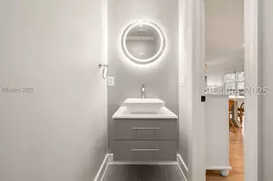 15 Plantation Homes Dr, Daufuskie Island, SC 29915 - Photo 7